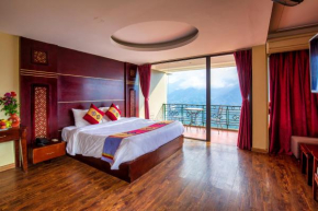 Sapa Vista Hotel